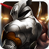 Defence Hero 2 icon