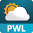 ProWeatherLive icon