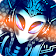 Edge Implosion icon