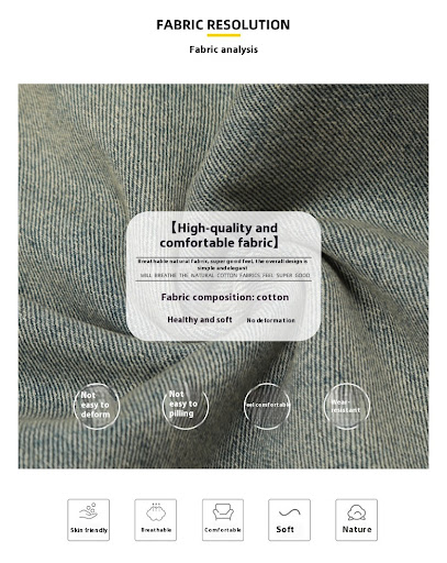 Title 2, American Ripped Jeans Water Machine Distressed ...