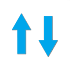 Mobile Data Switch1.1