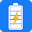 Fast charger - Battery Charging - Saver - Cleaner Download on Windows