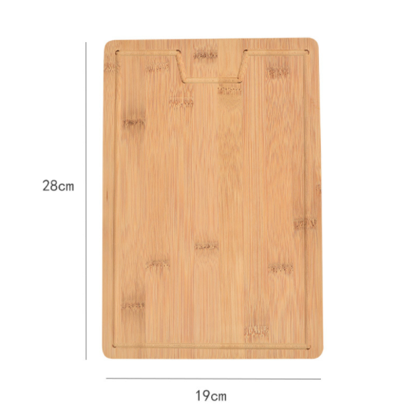 images slider number - 4