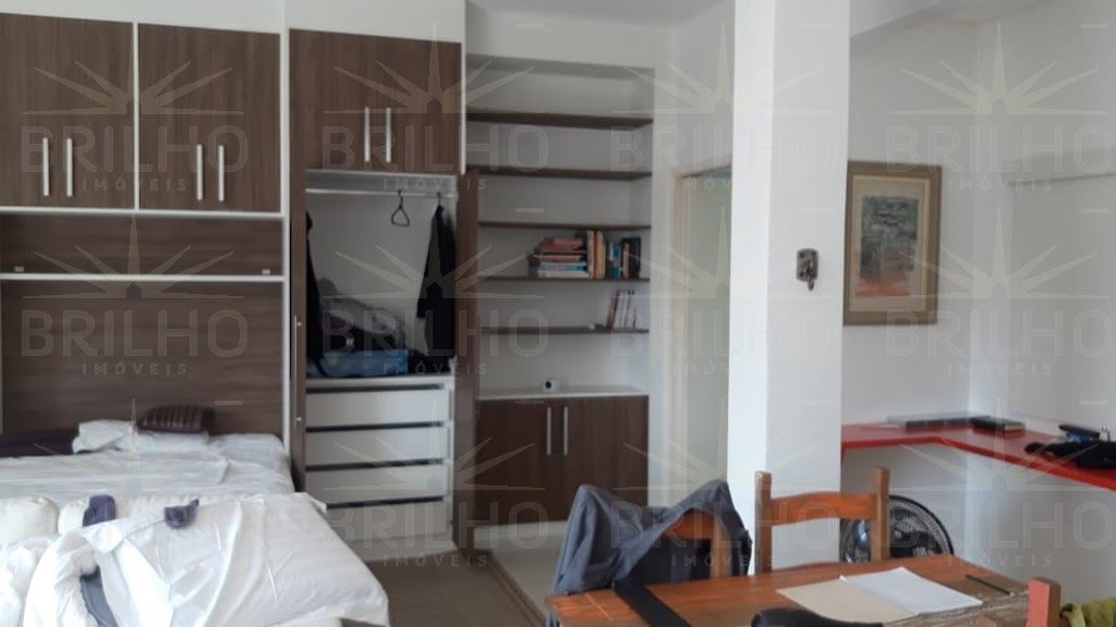 Apartamento à venda e aluguel com 1 quarto, 68m² - Foto 26