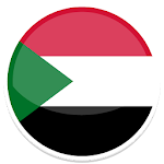 Cover Image of ดาวน์โหลด أخبار السودان العاجلة 1.9 APK