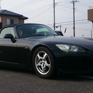 S2000 AP1