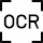 OCR Scanner