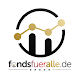 Download FondsFuerAlle For PC Windows and Mac 1.3.10-3-gfd8977a