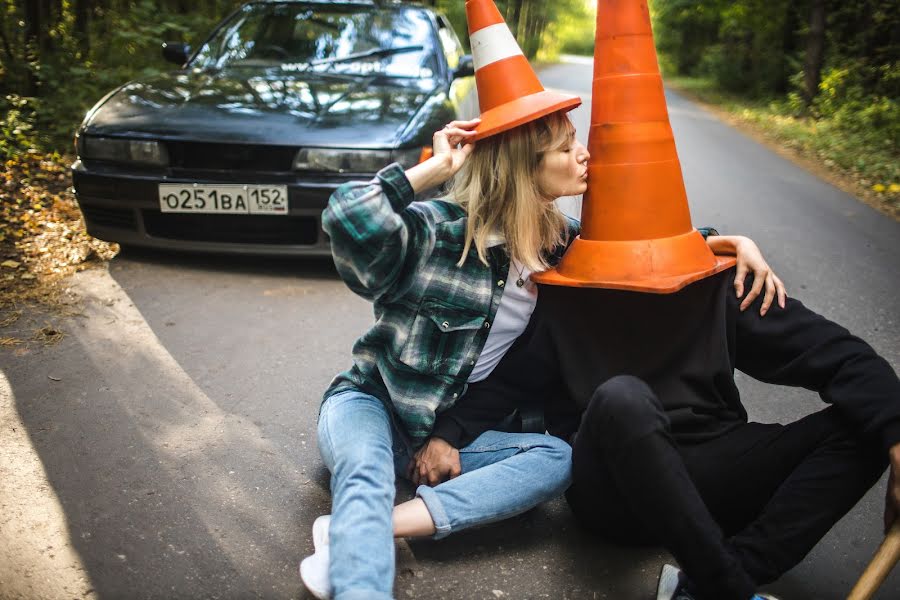 Fotógrafo de bodas Evgeniy Shamshura (evgeniishamshur). Foto del 21 de septiembre 2020