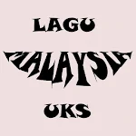 Cover Image of Download LAGU MALAYSIA UKS 1.2.4 APK