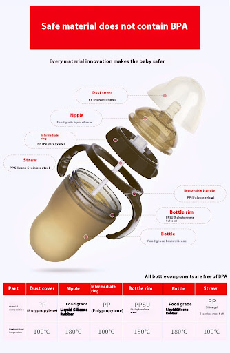 miniatures image - 10