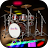 Drum Mix icon