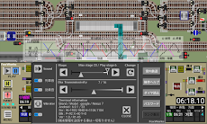 掌内鉄道 掌内駅のおすすめ画像3