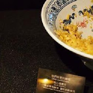 段純貞牛肉麵