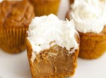 Pumpkin Pie Cupcakes was pinched from <a href="http://58daydreams.com/2013/10/08/pumpkin-pie-cupcakes-ohhh-yeah/" target="_blank">58daydreams.com.</a>