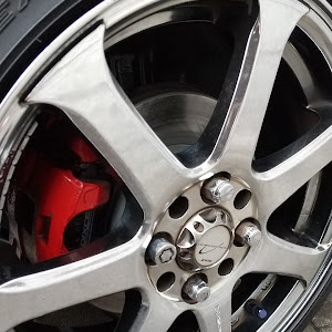 ワゴンR MC21S