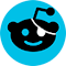 Item logo image for Reddit Ad Remover