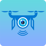 Cover Image of Tải xuống VS FPV PRO 1.2.1 APK