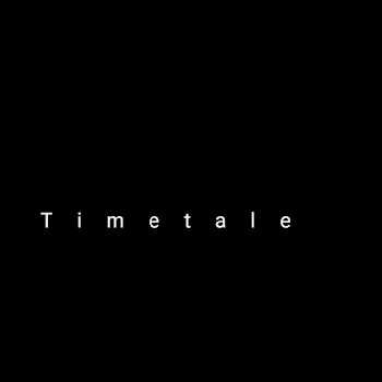 Timetale      2