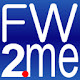 FW2.me - URL Shortener