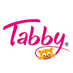 Cover Image of Baixar Tabby 1.1.4 APK