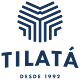 Download Colegio Tilatá For PC Windows and Mac 3.0.3