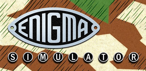 Enigma Simulator