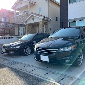 ストリーム RN6