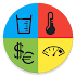 Unit Converter Calculator Pro1.33 (Patched)