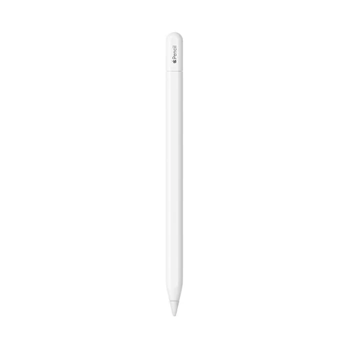 Bút cảm ứng Apple Pencil USB-C (MUWA3ZP/A)