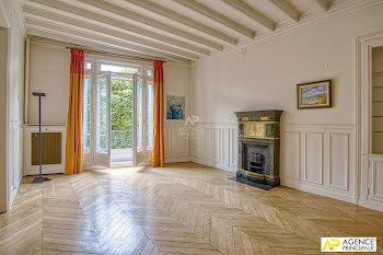 appartement à Versailles (78)