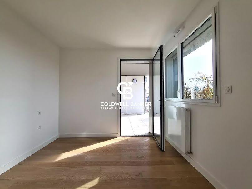 Vente appartement 4 pièces 125.2 m² à Le Mans (72000), 560 000 €