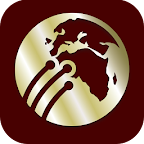 Wi Commerce logo