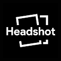 AI Headshot Generator