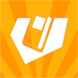 Statistics Graphs & Charts logo