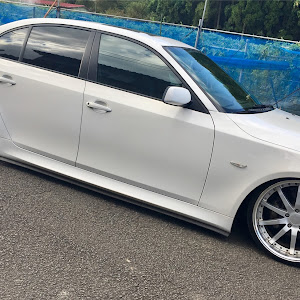 530i Mスポーツ