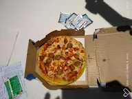 Domino's Pizza photo 4