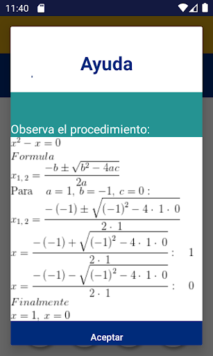 Mi guia UNAM 2020 Premium