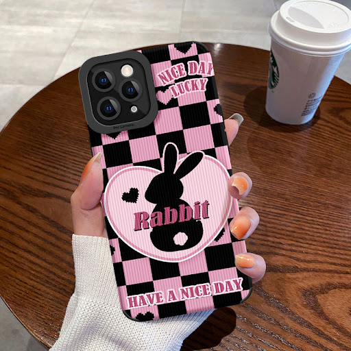 miniatures image - 1