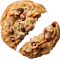 Item logo image for Remove Current Tab Cookies