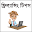 ফ্রিল্যান্সিং টিপস বাংলা Download on Windows