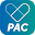 PAC Coomeva Download on Windows