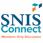 SNIS Connect Apk