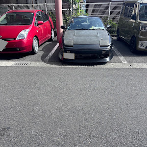 180SX RPS13