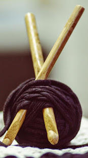 Crochet For Beginners(圖1)-速報App