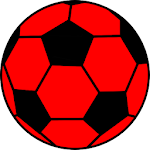 Cover Image of Baixar Awesome Ball 0.3 APK