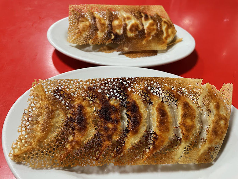 gyoza10