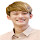 Chen Exo wallpaper HD new tabs