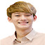 Chen Exo wallpaper HD new tabs