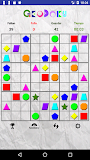 GeoDoku